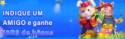 Hacksaw Gaming Slots