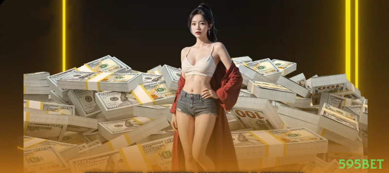 595bet iOS App