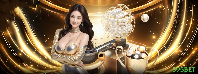 Termos e Condições